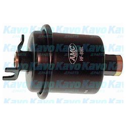 Фото Kavo Parts HF896L