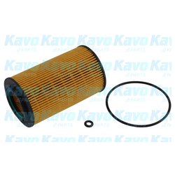 Kavo Parts HO601