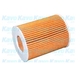 Kavo Parts HO604