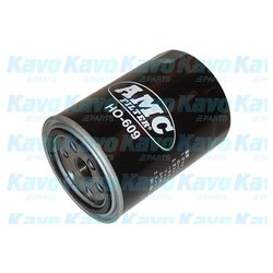 Kavo Parts HO609