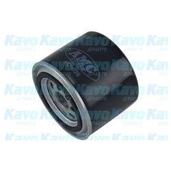 Kavo Parts HO826