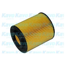 Kavo Parts HO827