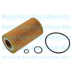 Kavo Parts HO828