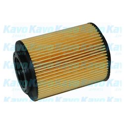 Kavo Parts HO829