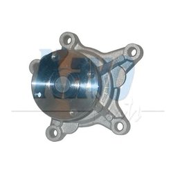 Kavo Parts HW-1058