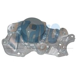 Kavo Parts HW-1060