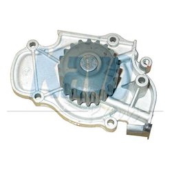 Kavo Parts HW-1804