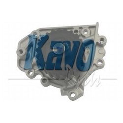 Kavo Parts HW-1819