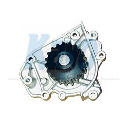 Kavo Parts HW-1826