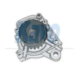 Kavo Parts HW-2838