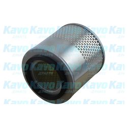 Kavo Parts IA3370