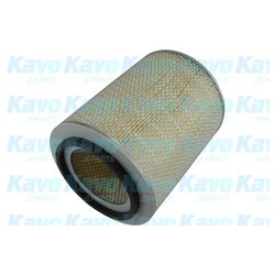 Kavo Parts IA3374