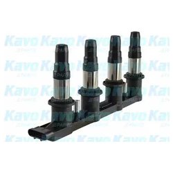 Kavo Parts ICC-1006