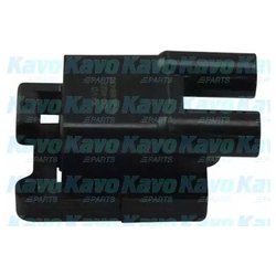 Kavo Parts ICC-4022