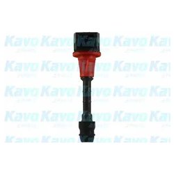 Kavo Parts ICC-6511