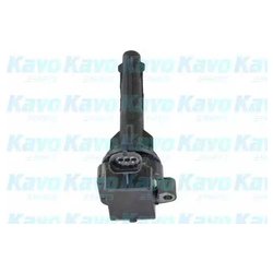 Kavo Parts ICC-9032