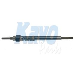 Kavo Parts IGP-2002