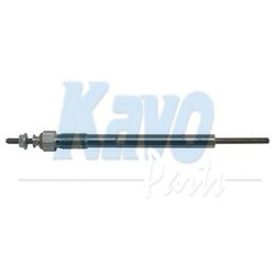 Kavo Parts IGP-3003