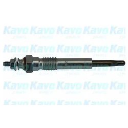 Kavo Parts IGP-3502