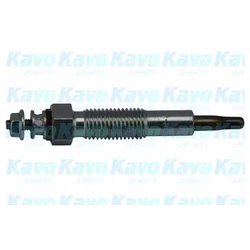 Kavo Parts IGP-4006