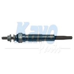 Kavo Parts IGP-4501