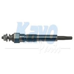 Kavo Parts IGP-4504