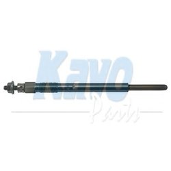 Kavo Parts IGP-4505