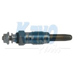 Kavo Parts IGP-4510