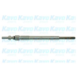 Kavo Parts IGP-4513