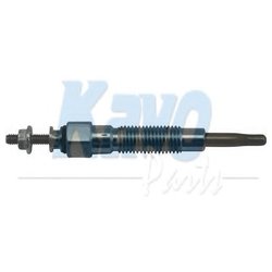 Kavo Parts IGP-5502