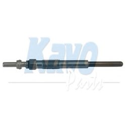 Kavo Parts IGP-5507