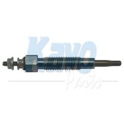 Kavo Parts IGP-6502