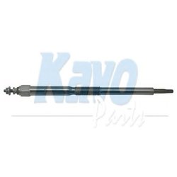 Kavo Parts IGP-6503