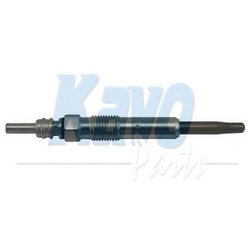 Kavo Parts IGP-6504