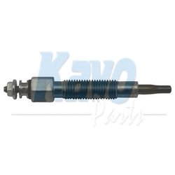 Kavo Parts IGP-6505