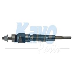 Kavo Parts IGP-6509