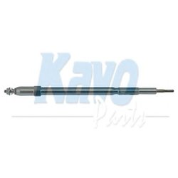 Kavo Parts IGP-6513