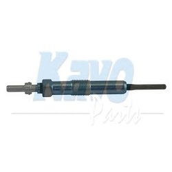 Kavo Parts IGP-6515