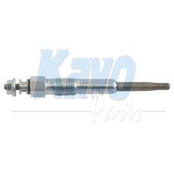 Kavo Parts IGP-6516