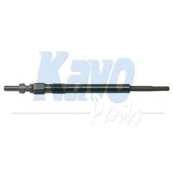 Kavo Parts IGP-8502