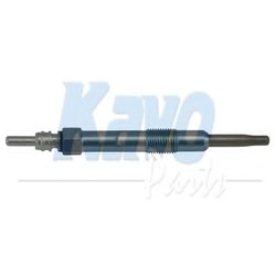 Kavo Parts IGP-8503