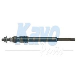 Kavo Parts IGP-8504