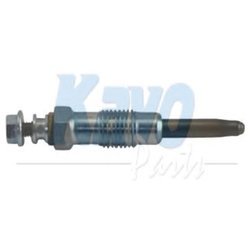 Kavo Parts IGP-8505