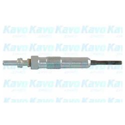 Kavo Parts IGP-8506