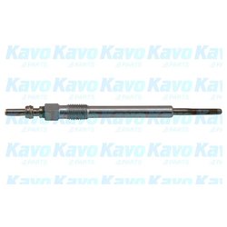 Kavo Parts IGP-8507