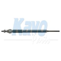 Kavo Parts IGP-9003