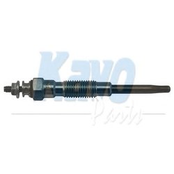 Kavo Parts IGP-9004