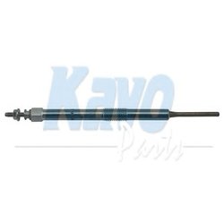 Kavo Parts IGP-9006