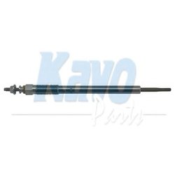 Kavo Parts IGP-9007