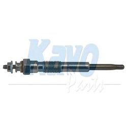 Kavo Parts IGP-9008